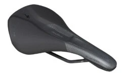 Specialized Phenom Expert Mimic Saddle