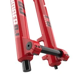 Marzocchi Bomber DJ 26" 20x110 100mm - 2022 -Rush Riders Untitled 1 0010 MADJ 02 R DT2 BTM3QTR grey jpg