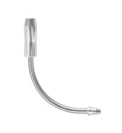 JAGWIRE V-Brake Noodle