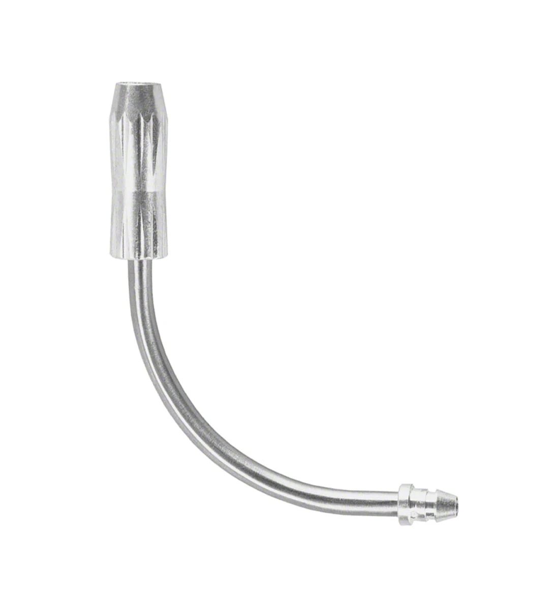 JAGWIRE V-Brake Noodle 1 JAGWIRE V-Brake Noodle