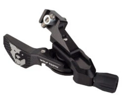 ReMote -Rush Riders WT ReMote IspecAB Black 01 v2 1024x1024 0da72368 aa83 41be 9e9c 6ed6d1e5395e