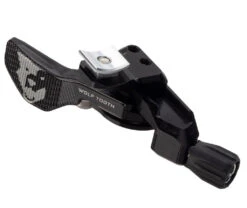 ReMote -Rush Riders WT ReMote ShimanoIS EV