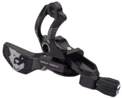 ReMote -Rush Riders WT Remote Magura