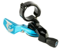 ReMote -Rush Riders WT REMOTE CLMP ESP 2000x 1f443b64 78be 4f09 8e2a 28f3b24dc74f