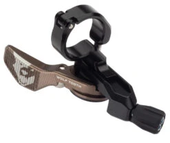 ReMote -Rush Riders WT REMOTE CLMP ESP 2000x 68191f6a d740 4066 9fdf 6eda1e69de65