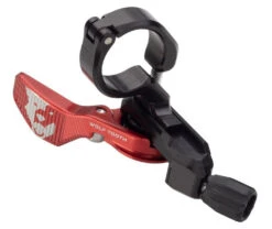 ReMote -Rush Riders WT Remote22 RED 01 800x fae846a1 7ae3 4539 ab41 8557431bb355