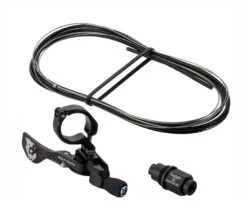 ReMote Sustain For Reverb B-Post