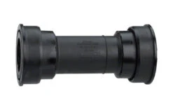 Shimano XT MT800 Hollowtech II BB92mm Bottom Bracket