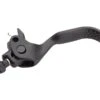 Shimano XTR BL-M9120 Brake Lever Member Unit