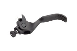 Shimano XTR BL-M9120 Brake Lever Member Unit
