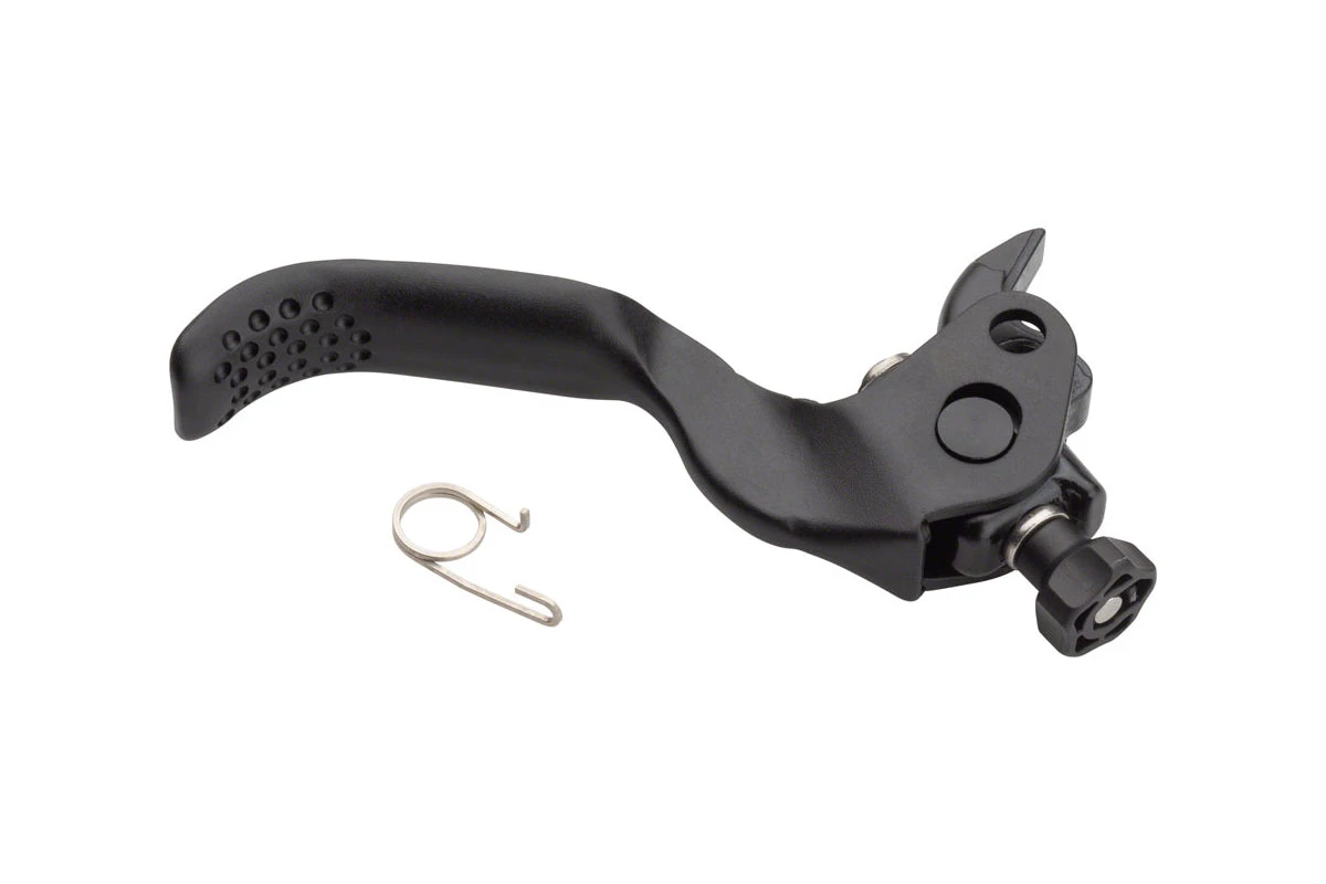 Shimano XT M8100 Lever Blade 2 Shimano XT M8100 Lever Blade - Image 2