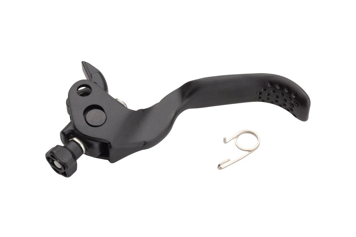 Shimano XT M8100 Lever Blade 1 Shimano XT M8100 Lever Blade