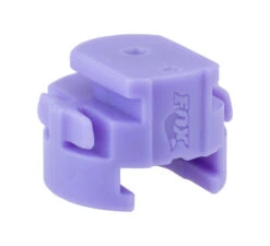 Fox Racing Shox 36 Rhythm / Bomber Z1 10cc Volume Spacer