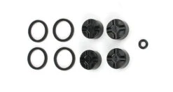 Hayes Dominion A4 Caliper Rebuild Kit