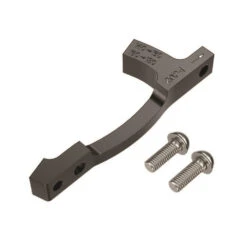 SRAM Maven PM20 Disc Brake Adapter