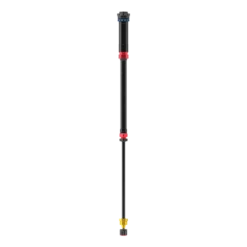 ROCKSHOX Damper Upgrade Kit - Charger 3.1 RC2 W/ ButterCups - Lyrik D1+ (2023+)