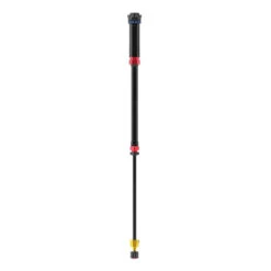 ROCKSHOX Damper Upgrade Kit - Charger 3.1 RC2 W/ ButterCups - Pike C1+ (2023+)