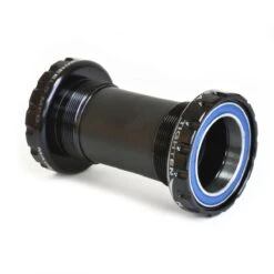 Wheels Manufacturing BSA 30 Bottom Bracket