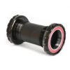 Wheels Manufacturing BSA 30mm Bottom Bracket W/ AC Bearings