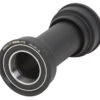 SRAM GXP BB92 Bottom Bracket