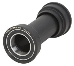 SRAM GXP BB92 Bottom Bracket