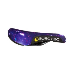 Burgtec The Cloud Boost Saddle -Rush Riders bg0511 9e99e91f b761 46b8 a2bf aa90937ccbef