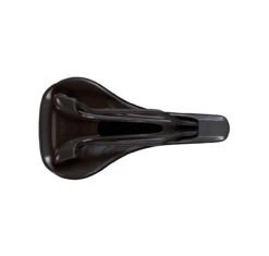 SDG Bel Air V3 Saddle -Rush Riders bottom 344fa886 746c 45ee b4ef 993842286ced