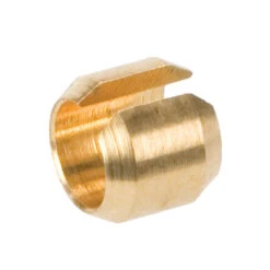 HOPE Brass Compression Olive