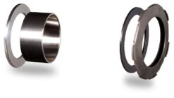 Chris-king Threadfit 24 Bottom Bracket Conversion Kit