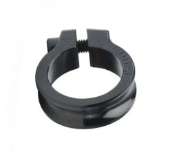 Chromag 35mm Bolt-on Seatpost Clamp