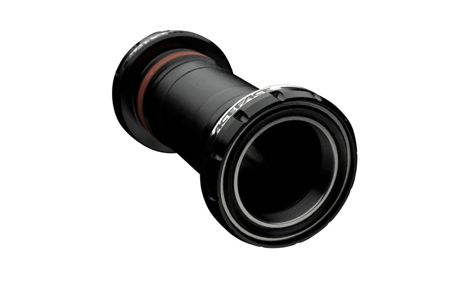 Race Face Cinch 68/73mm V2 Threaded Bottom Bracket 2 Race Face Cinch 68/73mm V2 Threaded Bottom Bracket - Image 2