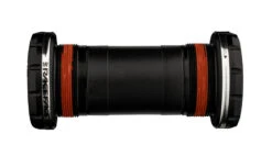 Race Face Cinch 68/73mm V2 Threaded Bottom Bracket