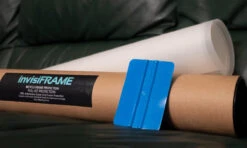 Rock Shox Lyrik And Yari 27.5+/29" Non-Boost 2016+ Fork Protection