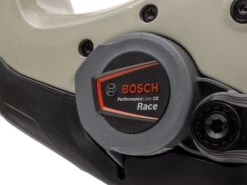 RS 180 Special Team Edition - RH-2 (MX) - Complete Bike -Rush Riders crestline rs 180 motor 2000x1500 2d608a0a fc58 4910 92f3 e436c1163be7