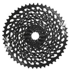 SRAM GX Eagle XG-1275 12-Speed Cassette 10-50T