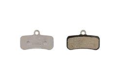 Shimano D03S Resin Disc Brake Pads