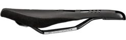 DEITY Speedtrap AM Saddle -Rush Riders deity speedtrap saddle black side orig