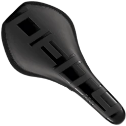 DEITY Speedtrap AM Saddle -Rush Riders deity speedtrap saddle black orig