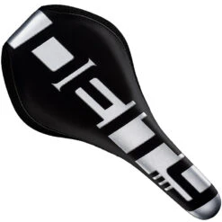 DEITY Speedtrap AM Saddle -Rush Riders deity speedtrap saddle chrome orig