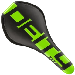 DEITY Speedtrap AM Saddle -Rush Riders deity speedtrap saddle green orig