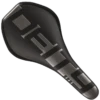 DEITY Speedtrap AM Saddle