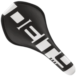 DEITY Speedtrap AM Saddle -Rush Riders deity speedtrap saddle white orig