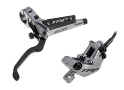 TRP DH-R EVO Disc Brake