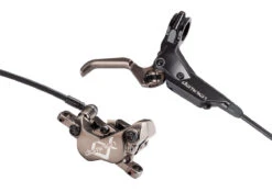 Hayes Dominion A4 Disc Brake