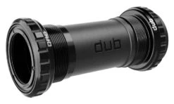SRAM DUB 83mm Threaded Bottom Bracket