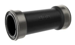 SRAM DUB BB92 PressFit Bottom Bracket