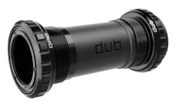 SRAM DUB 73mm Super Boost Threaded Bottom Bracket