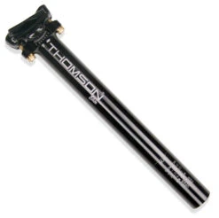 THOMSON Elite 410mm Seatpost