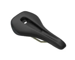 ERGON SM Enduro Pro Saddle