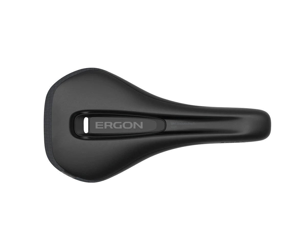 ERGON SM Enduro Pro Saddle 2 ERGON SM Enduro Pro Saddle - Image 2